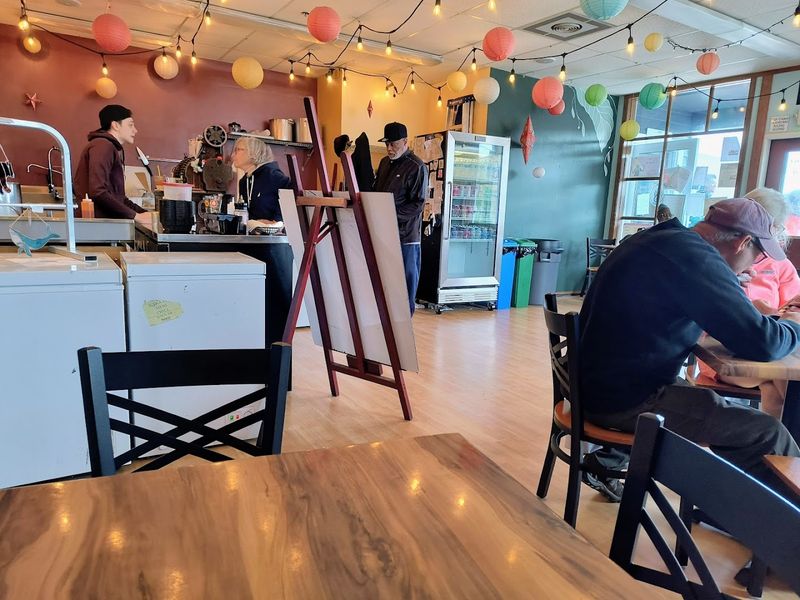 Sitka's Russian Roots: Why This Town Is Unlike Any Other in Alaska Sitka's Russian Roots: Why This Town Is Unlike Any Other in Alaska