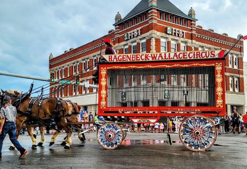 Skip Generic Museums And Visit These
