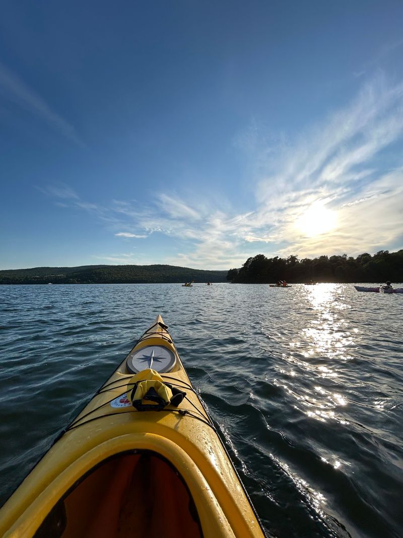 Skip Nothing And Try The Adventure Sports Skip Nothing And Try The Adventure Sports