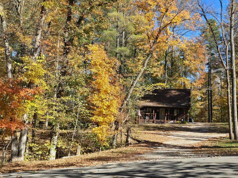 Skip The Crowds And Explore Nearby Attractions