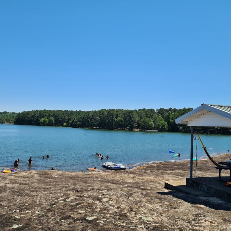 Skip The Crowds And Visit Flat Rock Park Skip The Crowds And Visit Flat Rock Park