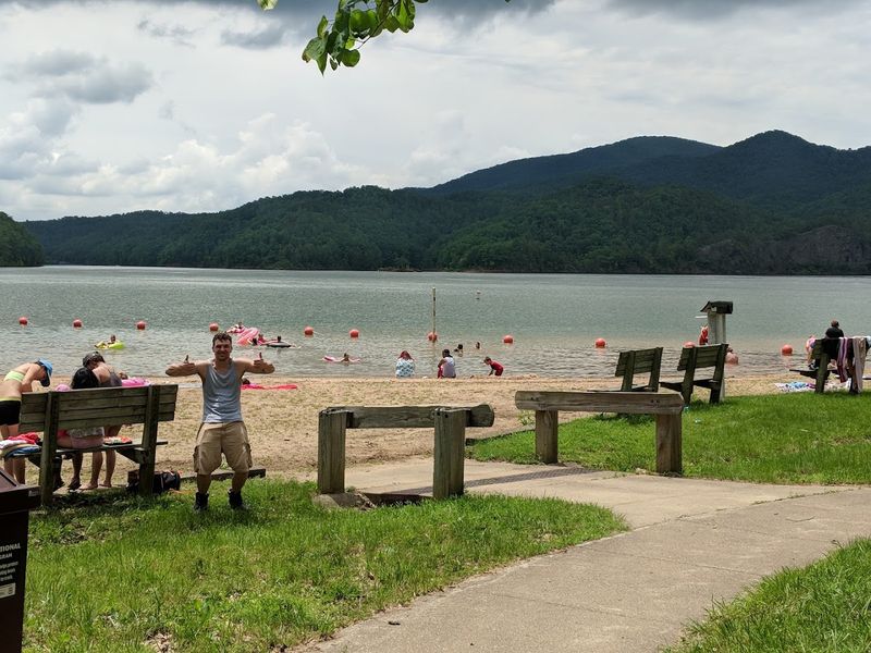 Smart Tips for Planning Your Perfect Visit to Coles Point