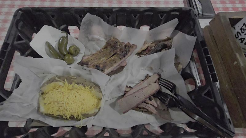 Smoked Turkey Breast That Earns Its Own Fan Base
