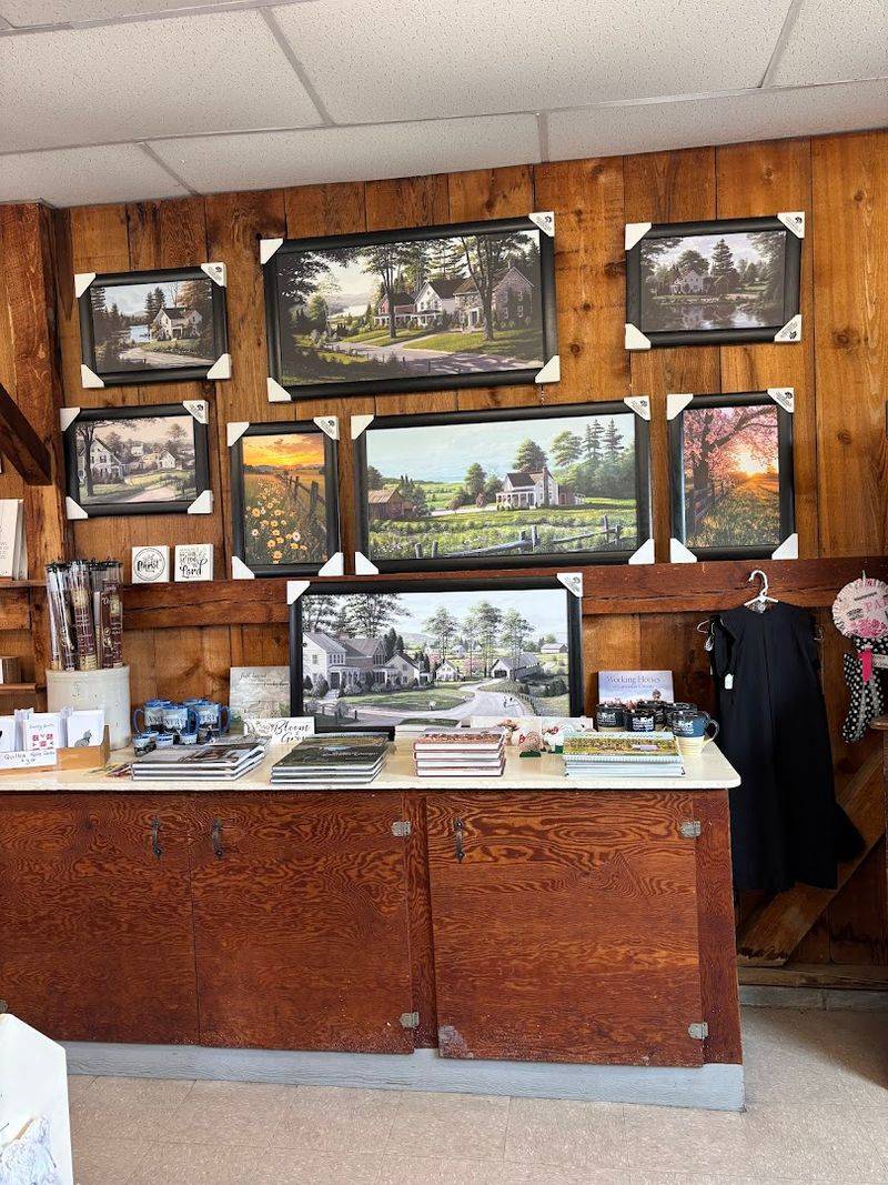 Solid Hardwood Furniture Built to Last Generations