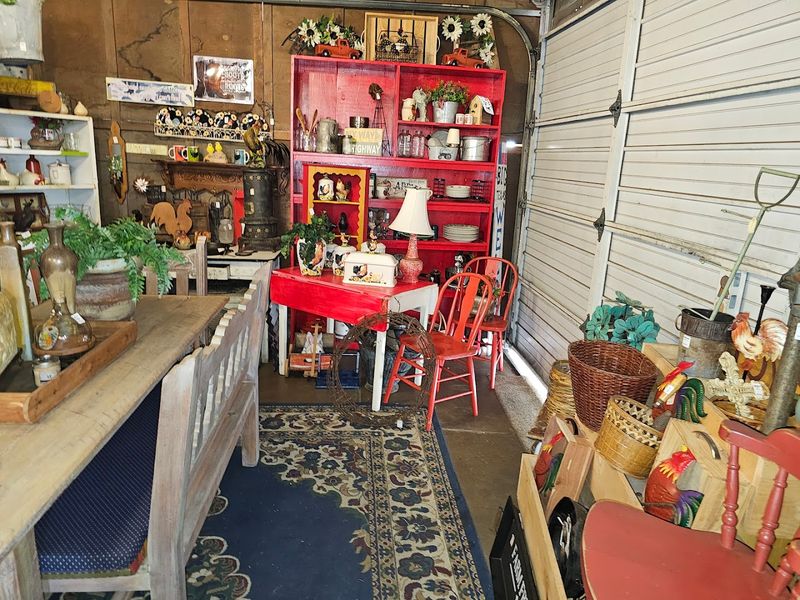 Southern Hospitality You Can Actually Feel Southern Hospitality You Can Actually Feel
