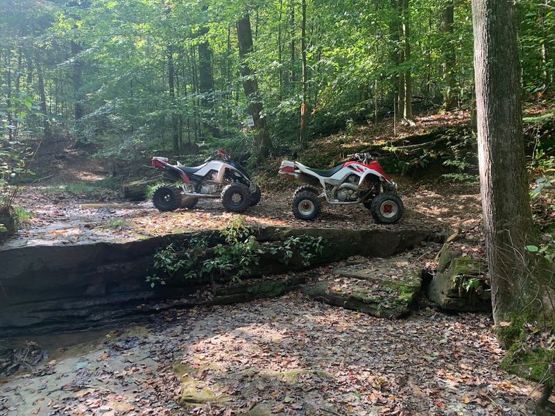 Southern Indiana Location Close to Louisville and New Albany