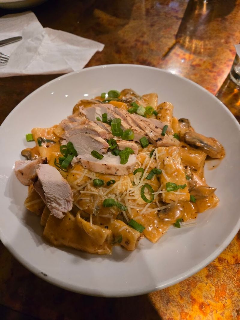 Southwestern Flavors That Add Real Dimension