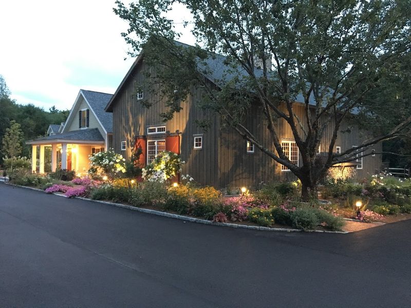 Special Occasions Find Their Perfect Home Here
