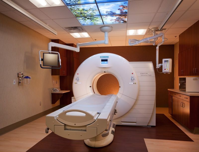 Specialized Departments That Support Senior Health Needs Specialized Departments That Support Senior Health Needs