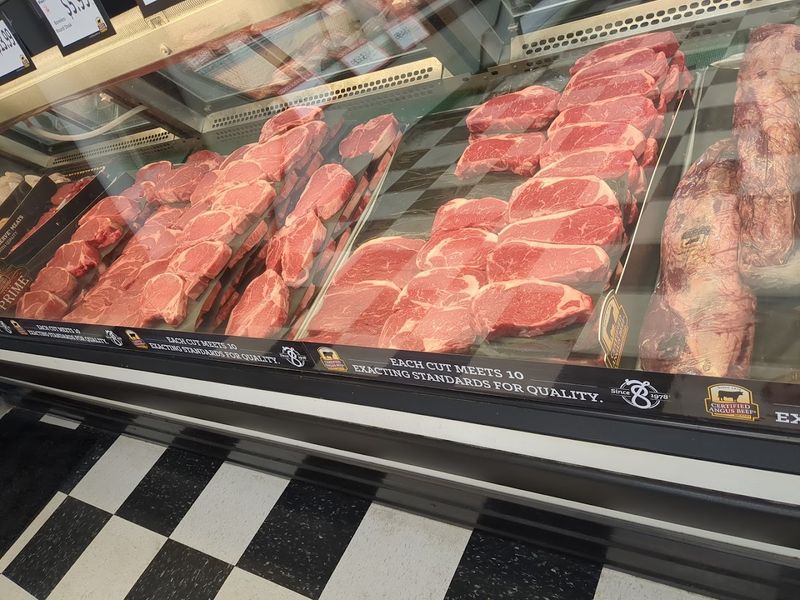 Specialty Cuts You Simply Cannot Find at Walmart