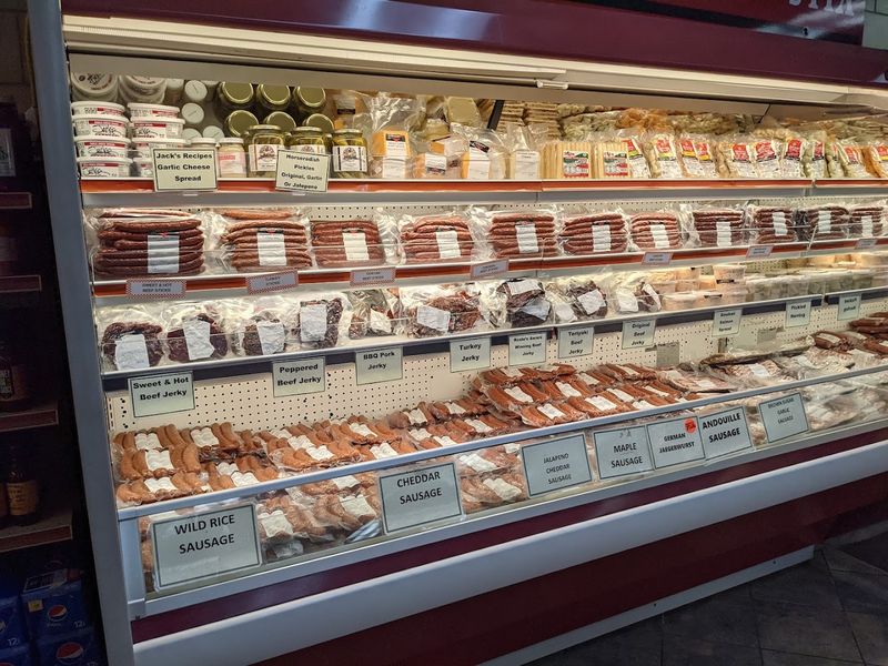 Specialty Items You Simply Cannot Find Anywhere Else Specialty Items You Simply Cannot Find Anywhere Else