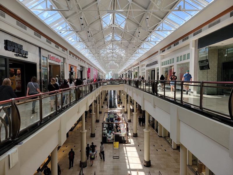 Specialty Shops That Make Browsing Worth It