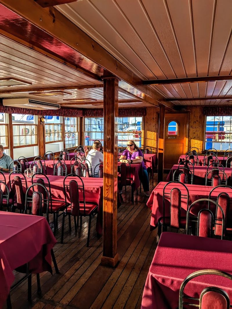 Specialty and Themed Cruises for Every Occasion Specialty and Themed Cruises for Every Occasion
