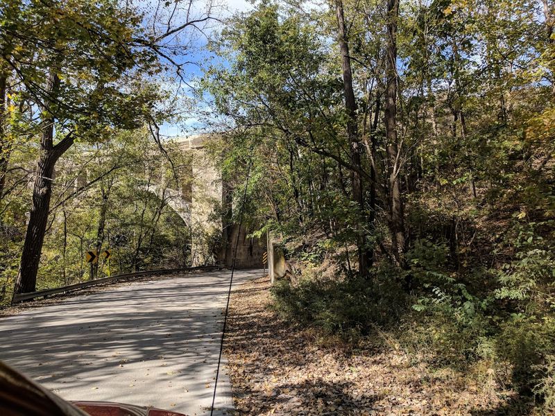 Spend a Full Day Outside at Ellis Park