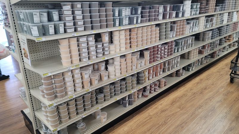 Spices and Seasonings You Will Actually Use Spices and Seasonings You Will Actually Use