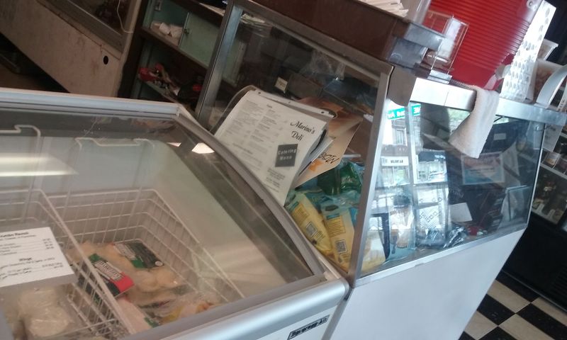 Staff That Makes Every Visit Feel Personal
