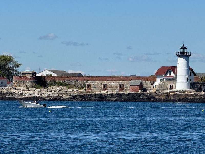 Star Island, Isles of Shoals, Portsmouth Coast Star Island, Isles of Shoals, Portsmouth Coast