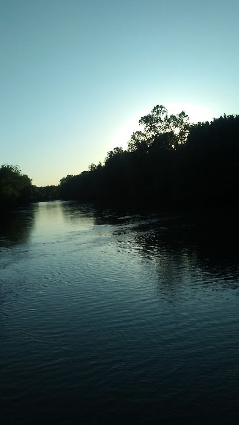 State Wildlife Areas Offer an Immersive Natural Escape