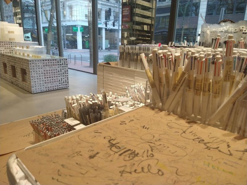 Stationery and Pens That Are Genuinely Worth the Hype