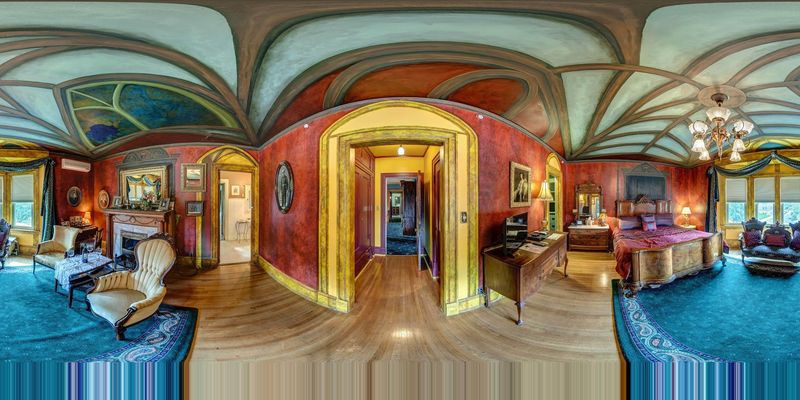 Staying the Night: What the Guest Experience Actually Feels Like Staying the Night: What the Guest Experience Actually Feels Like