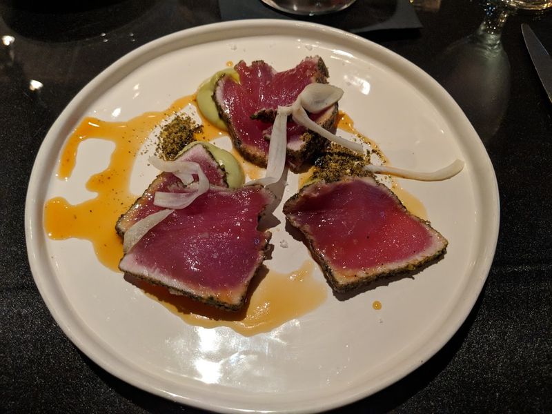 Stefano's