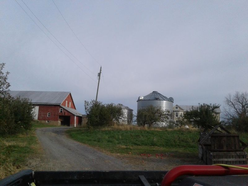 Stephens City