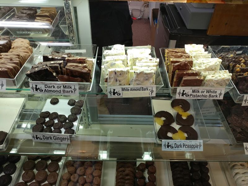 Sugar-Free and Diabetic-Friendly Options That Actually Taste Amazing Sugar-Free and Diabetic-Friendly Options That Actually Taste Amazing