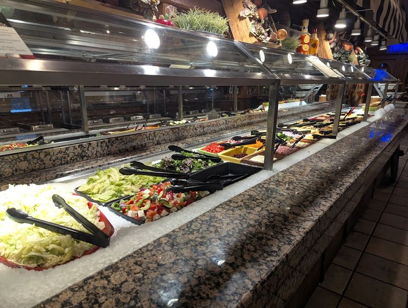 Sunday Brunch Hours Worth Rearranging Your Morning For