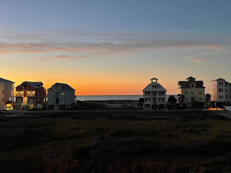 Sunset Properties Gulf Shores Vacation Rentals Sunset Properties Gulf Shores Vacation Rentals