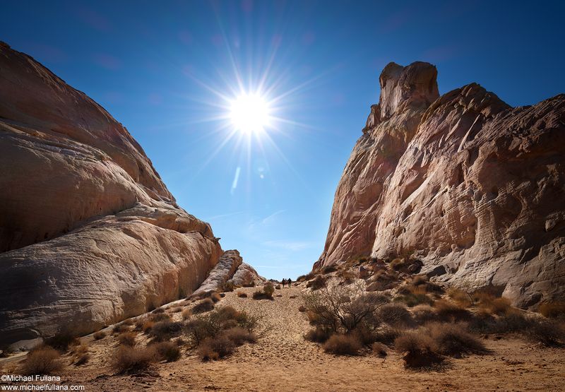 Sunset and Stargazing Experiences That Genuinely Surprise People