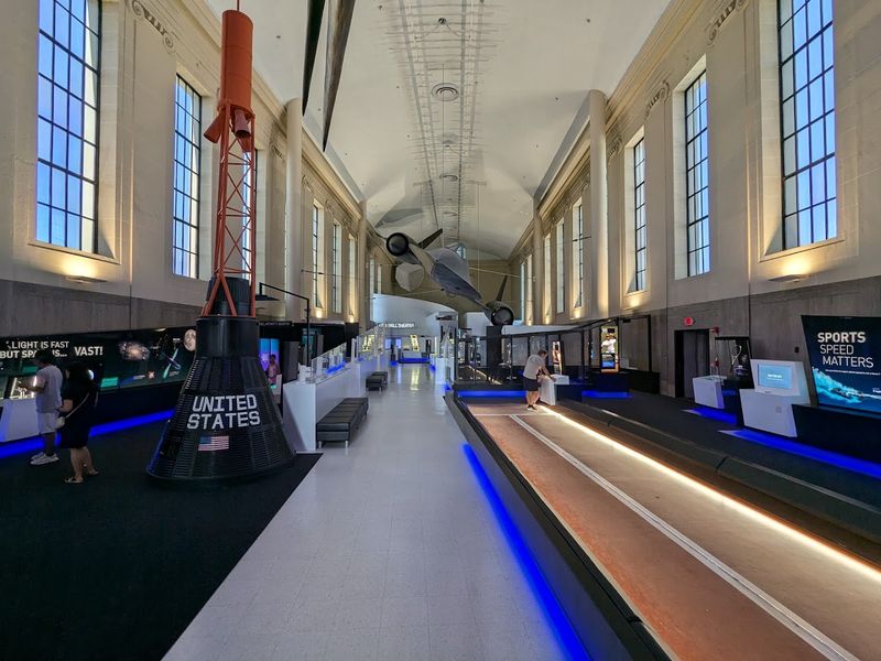 Survival of the Slowest Is the Sloth Exhibit You Didn't Know You Needed