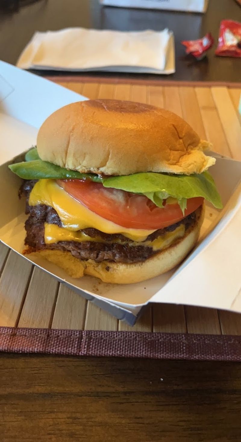 Sweet, Smoky, and Absolutely Loaded