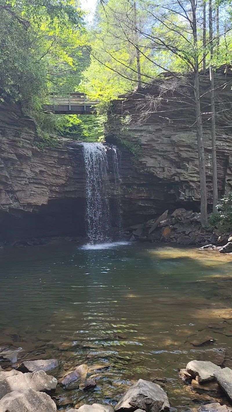 Swimming Holes That Turn a Hike Into a Full Summer Day Swimming Holes That Turn a Hike Into a Full Summer Day