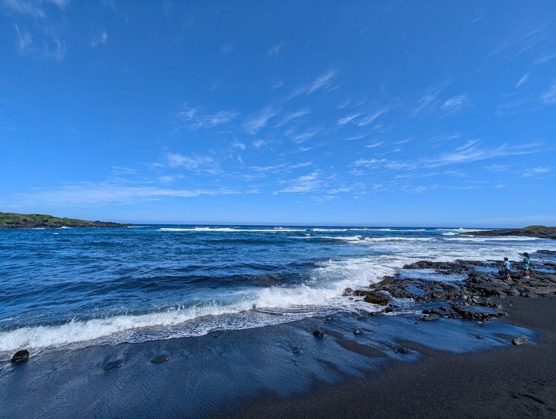 Swimming, Safety, and What to Expect in the Water