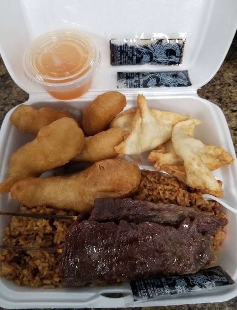 Takeout Made Easy and Convenient Takeout Made Easy and Convenient