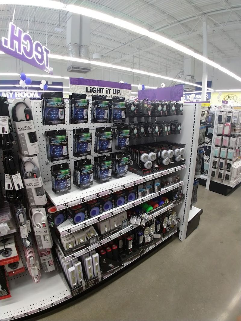 Tech Accessories and Gadgets at Prices Worth Trying