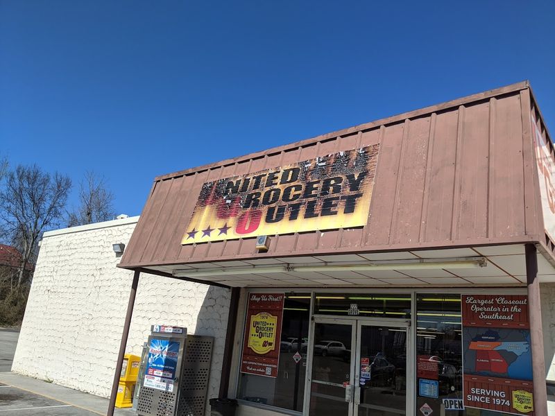 That First Look At The Store That First Look At The Store