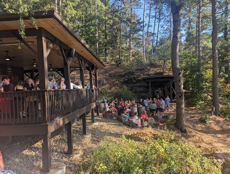 That Log Cabin Glow Everyone Remembers That Log Cabin Glow Everyone Remembers