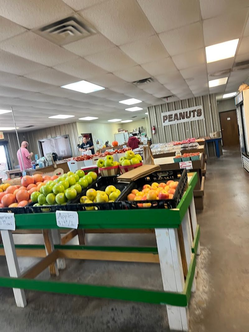 That Old Country Store Feel You Cannot Manufacture That Old Country Store Feel You Cannot Manufacture