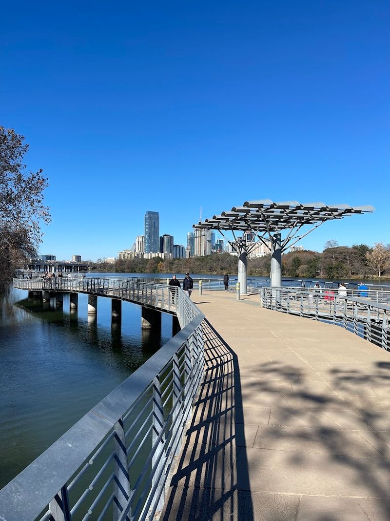 The 10-Mile Loop That Never Gets Old