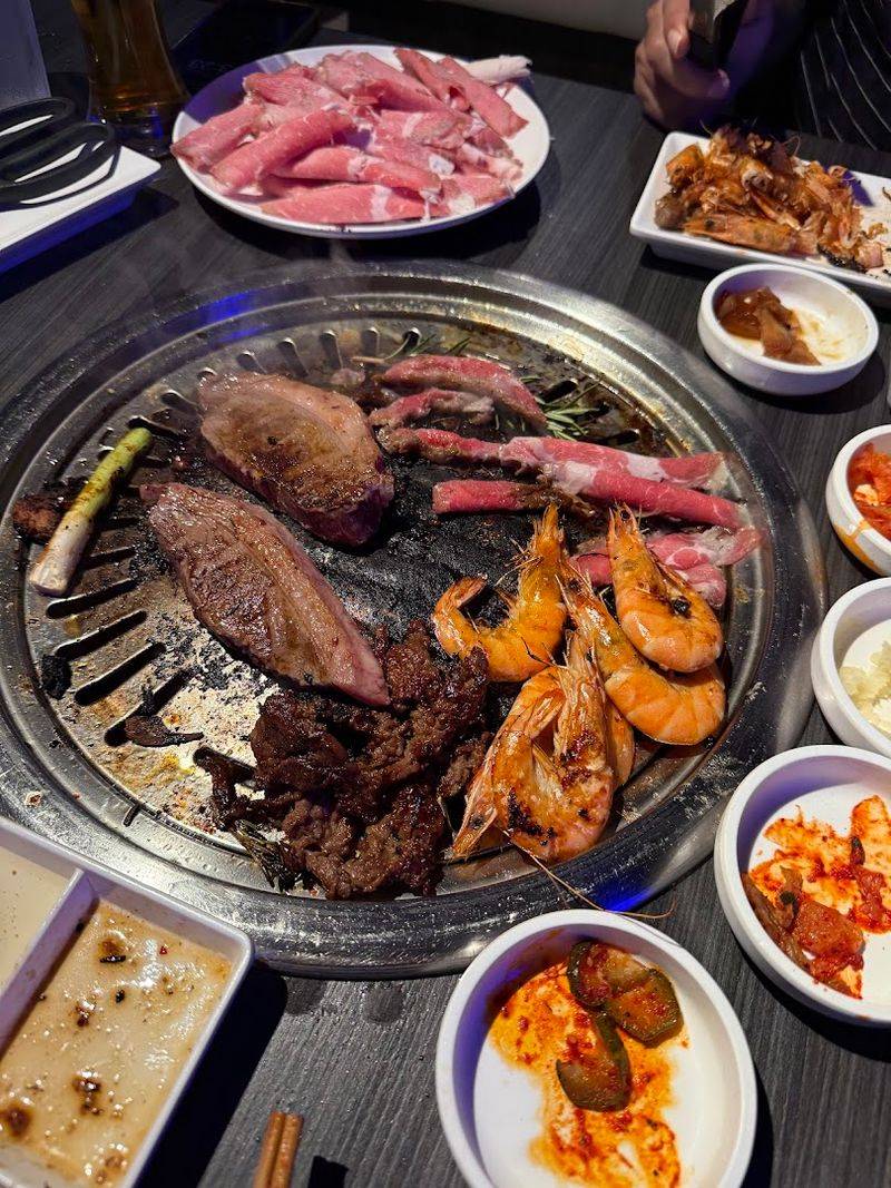 The All-You-Can-Eat Format That Changes Everything The All-You-Can-Eat Format That Changes Everything