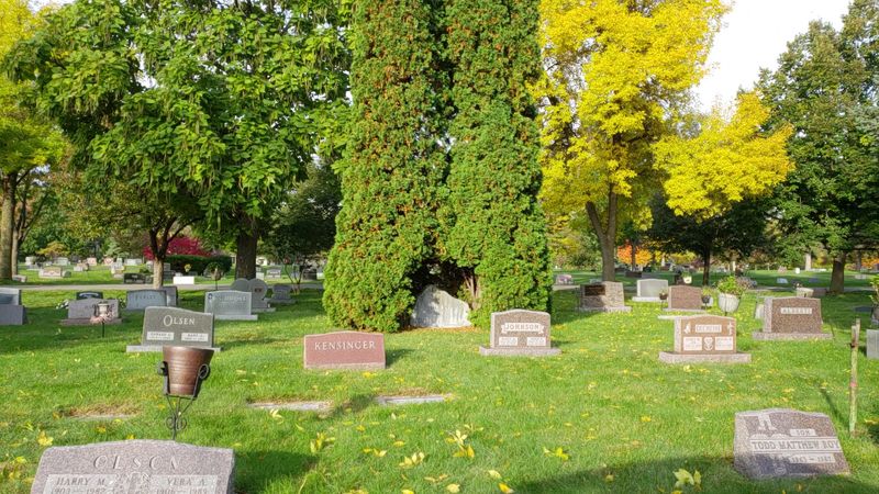The Ancient Effigy Mounds That Started It All