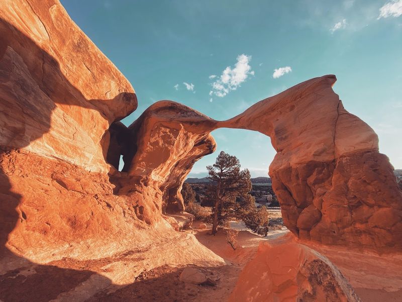 The Ancient Hopi Name and the Spiritual Story Behind These Stones The Ancient Hopi Name and the Spiritual Story Behind These Stones
