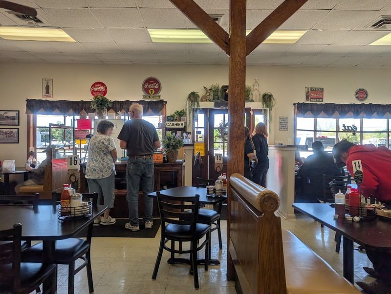 The Atmosphere That Turns Strangers Into Regulars