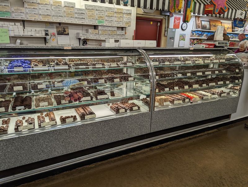 The Bakery Case Is A Real Problem