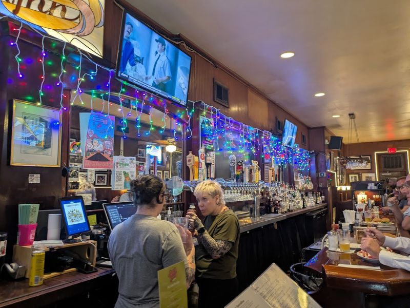 The Bar Side That Adds a Whole Other Layer