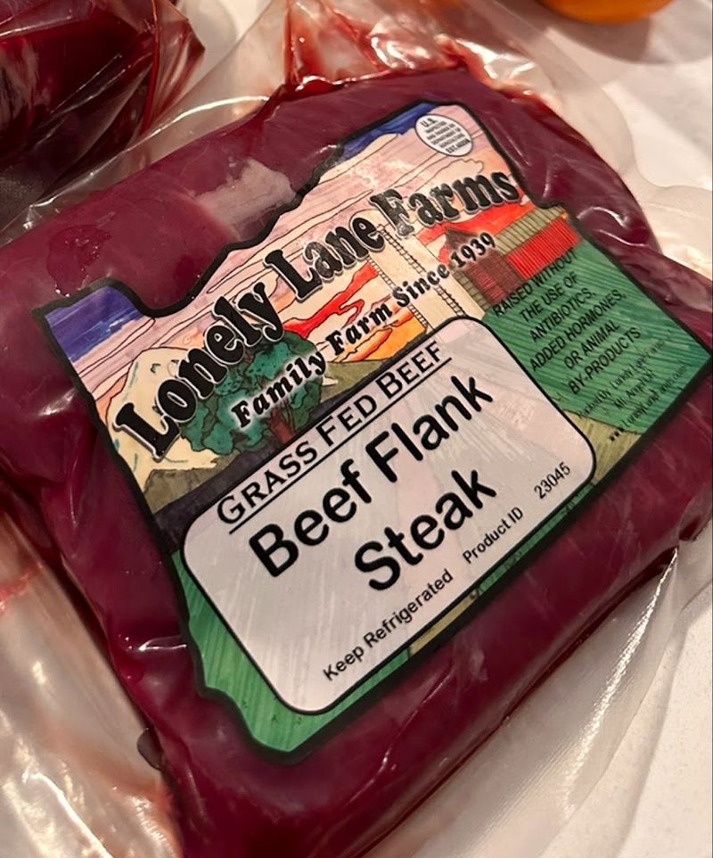 The Beaverton Farmers Market Connection