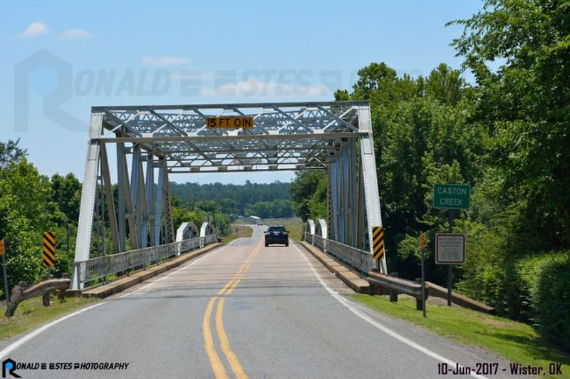 The Best Times to Visit Wister The Best Times to Visit Wister