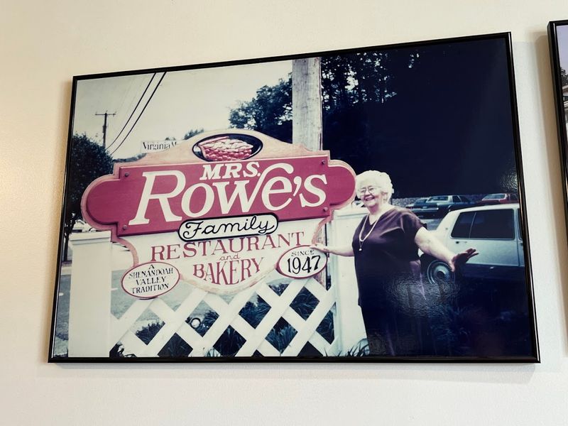 The Bittersweet Farewell to an Irreplaceable Institution