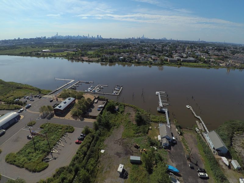 The Boat Launch That Kayakers Rave About The Boat Launch That Kayakers Rave About